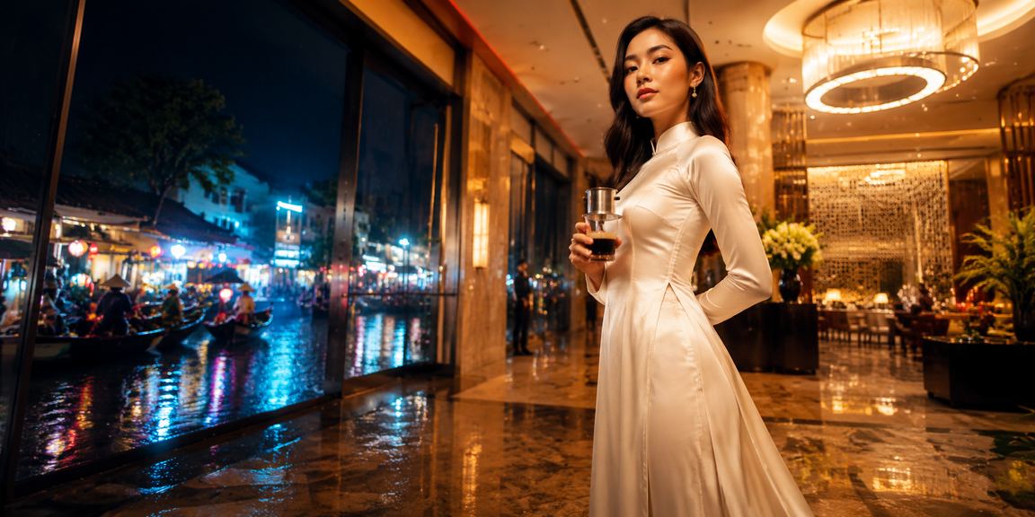 m88casino