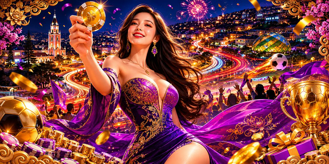 m88casino