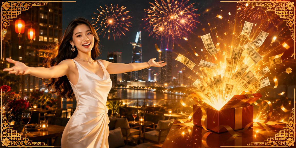 m88casino