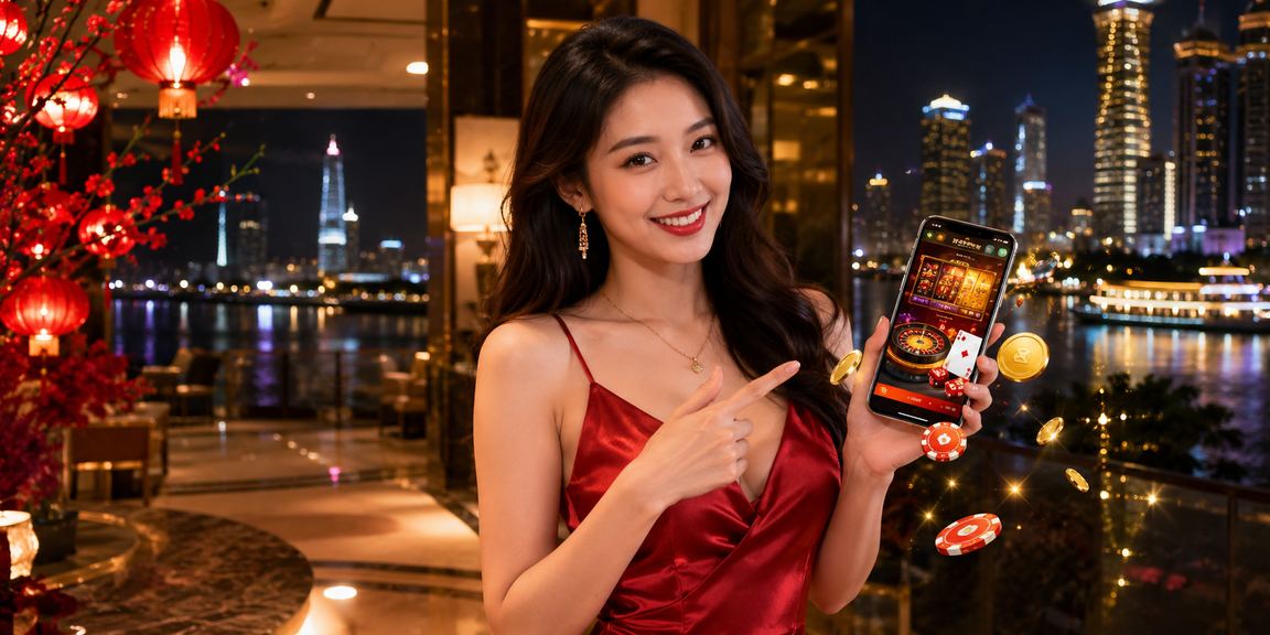 m88casino