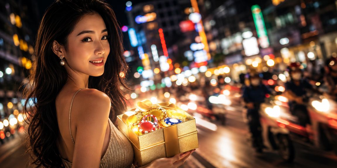 m88casino