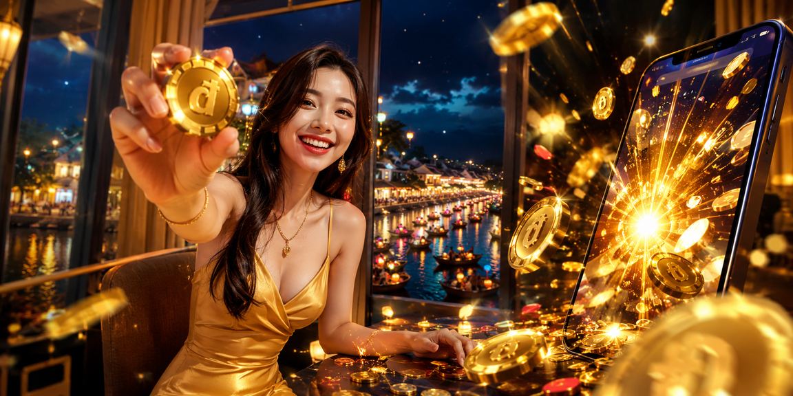 m88casino