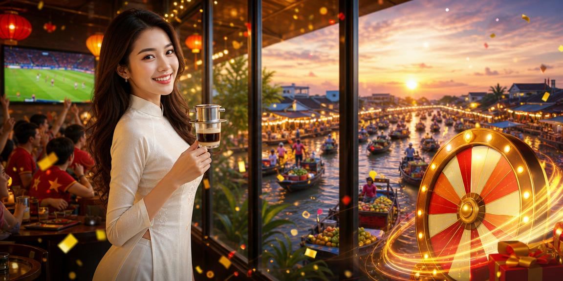 m88casino