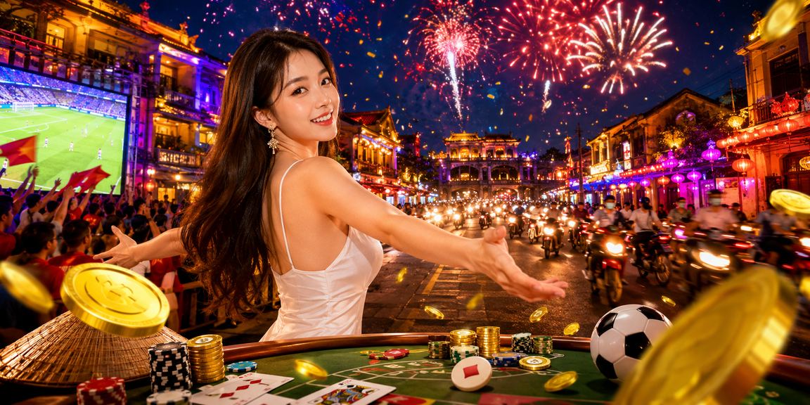 m88casino