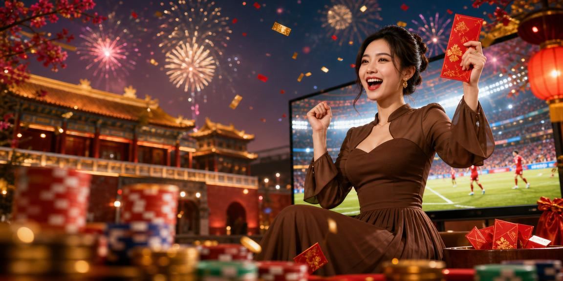 m88casino