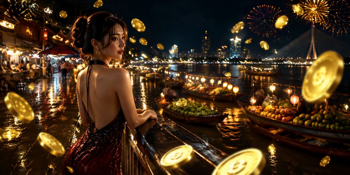 m88casino