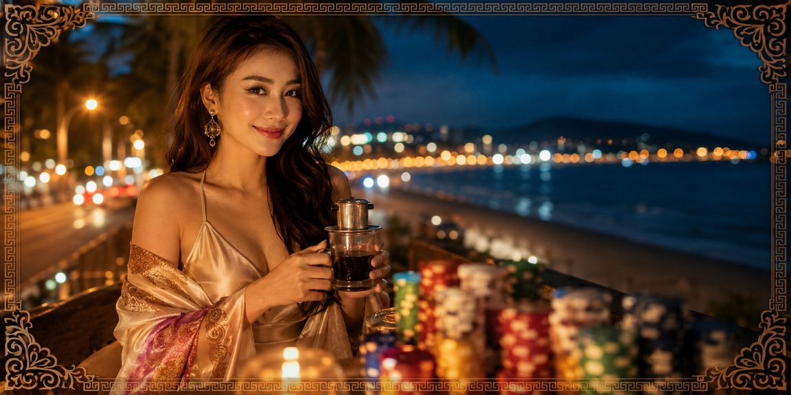 m88casino