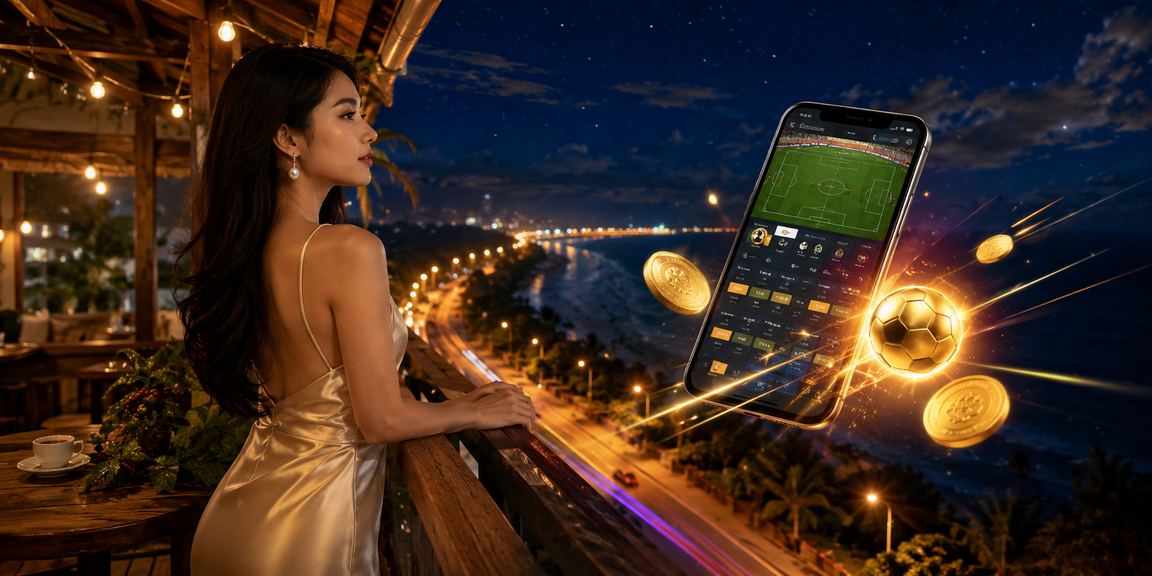 m88casino