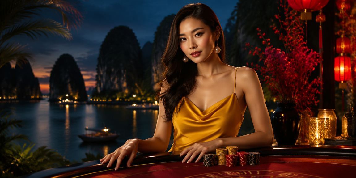 m88casino