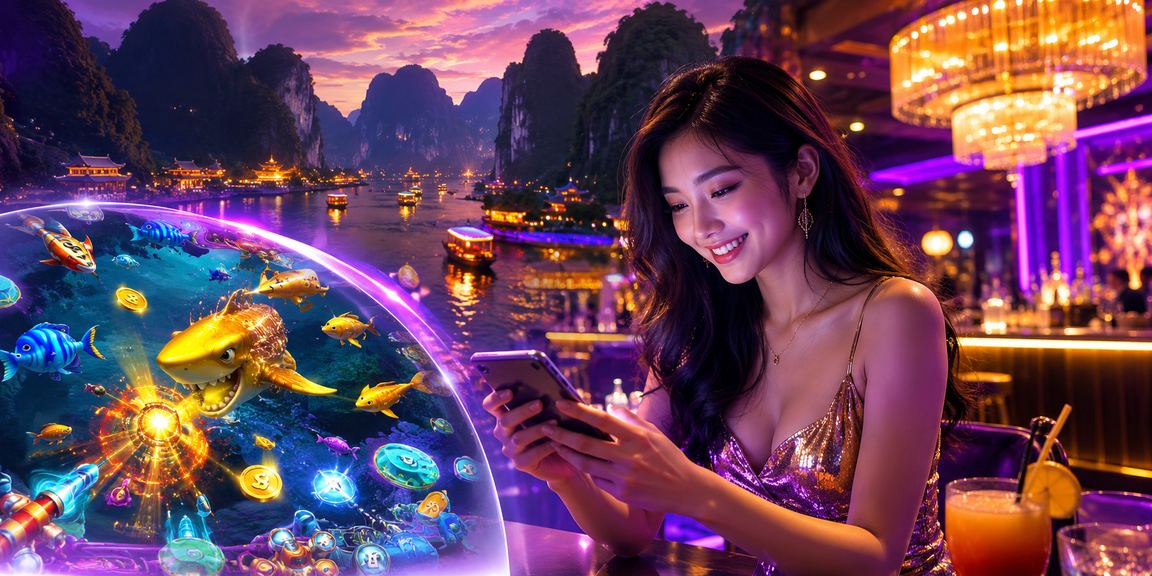 m88casino
