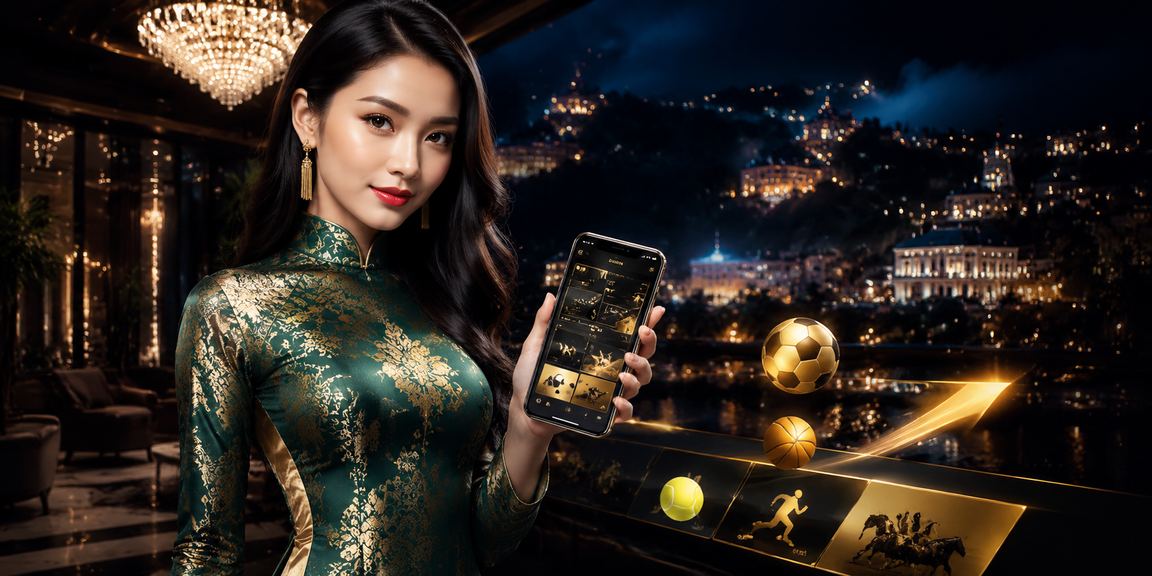 m88casino