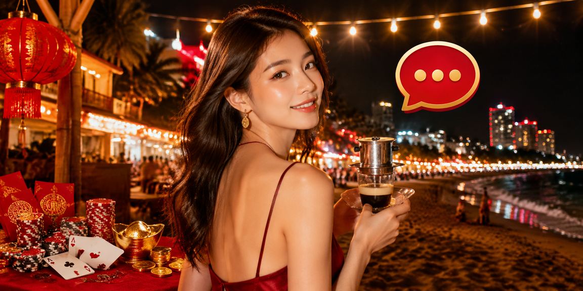 m88casino