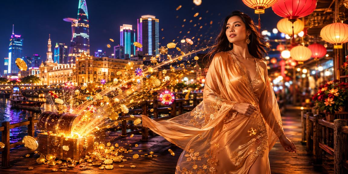 m88casino