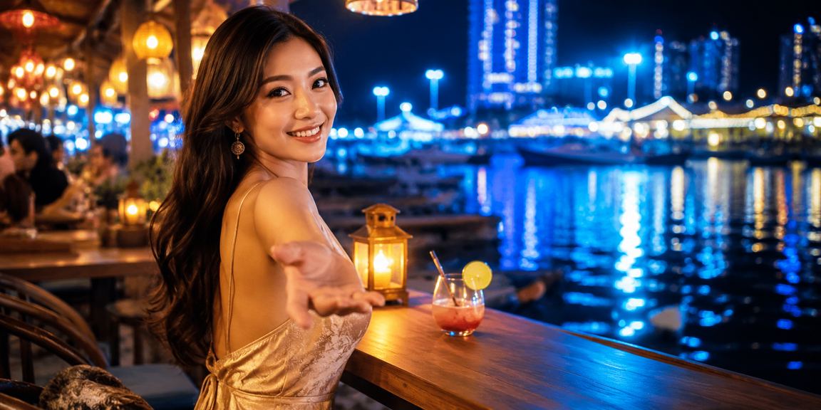 m88casino